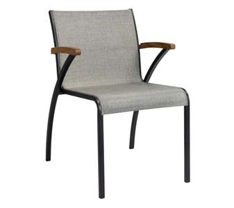 246858 Stern Möbel Sessel Laris.jpg